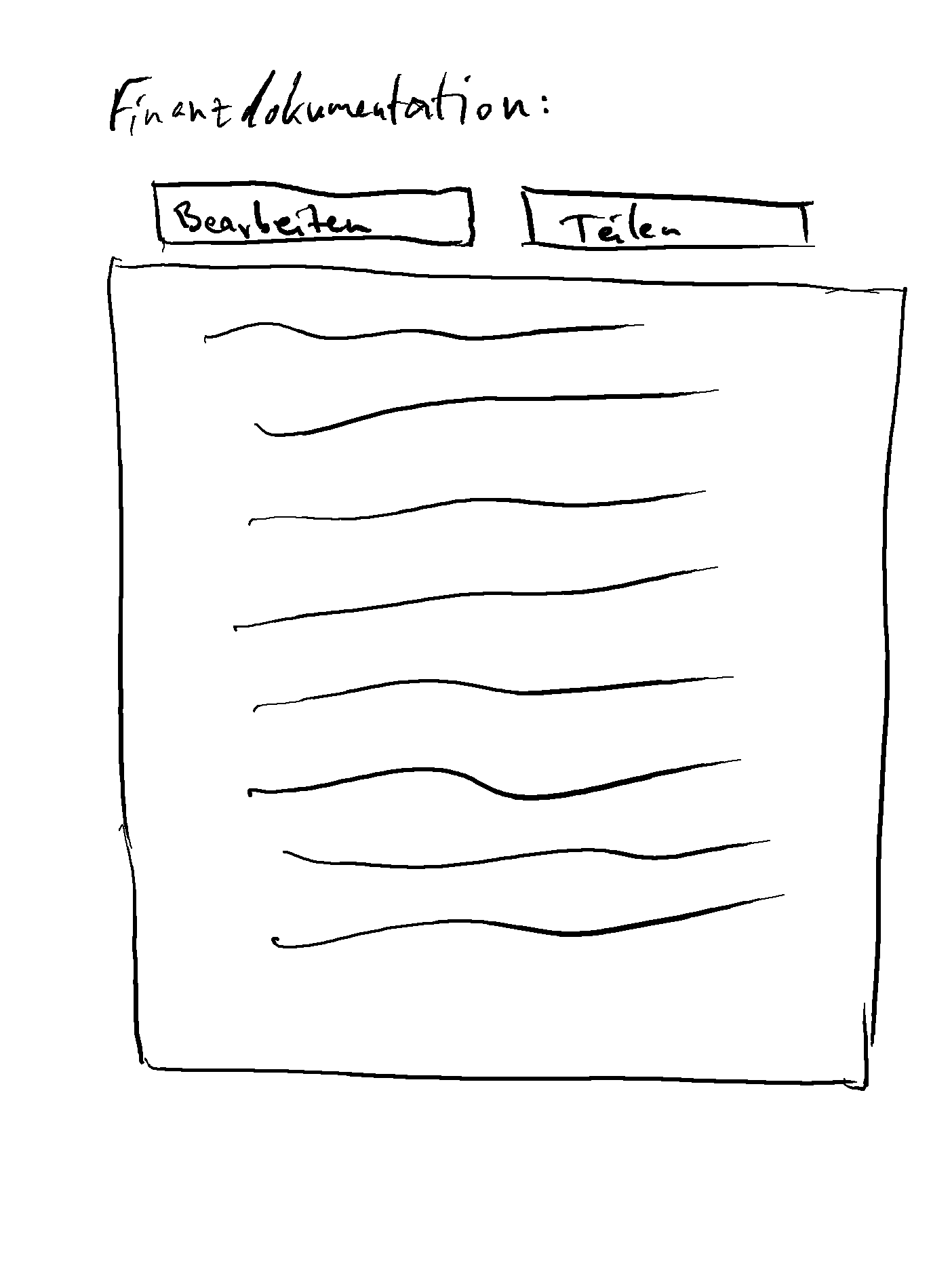 finance_documentation-sketch.png