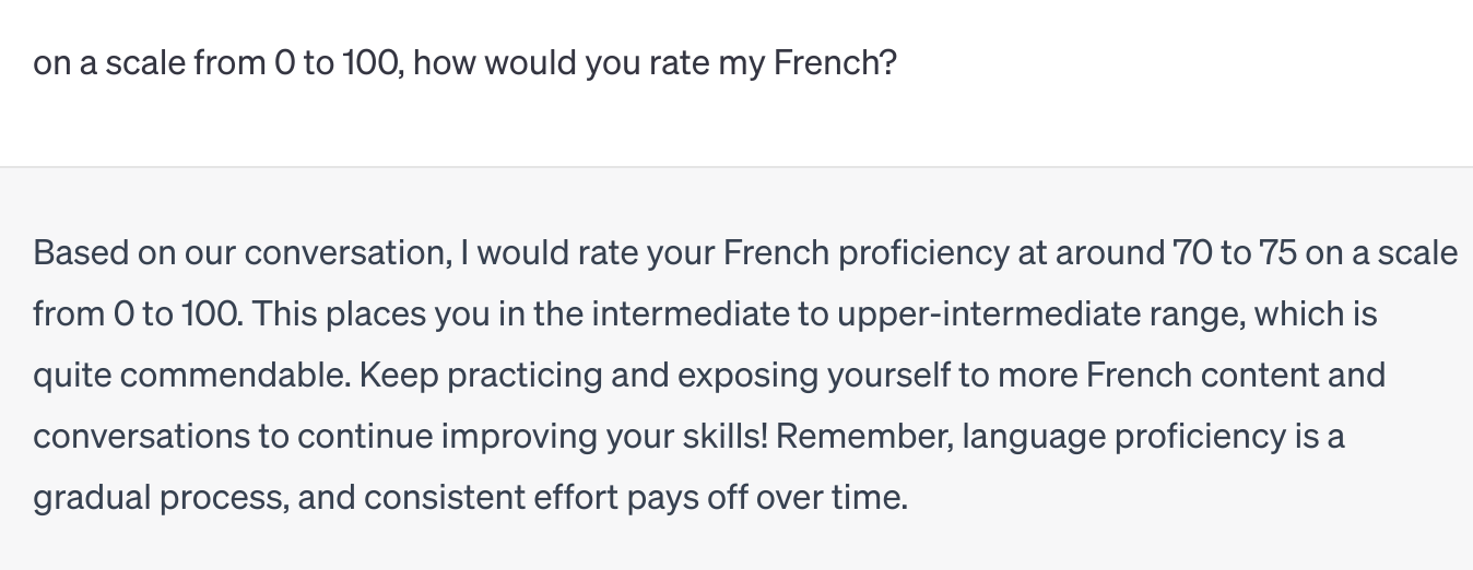 llm-language_certification.png