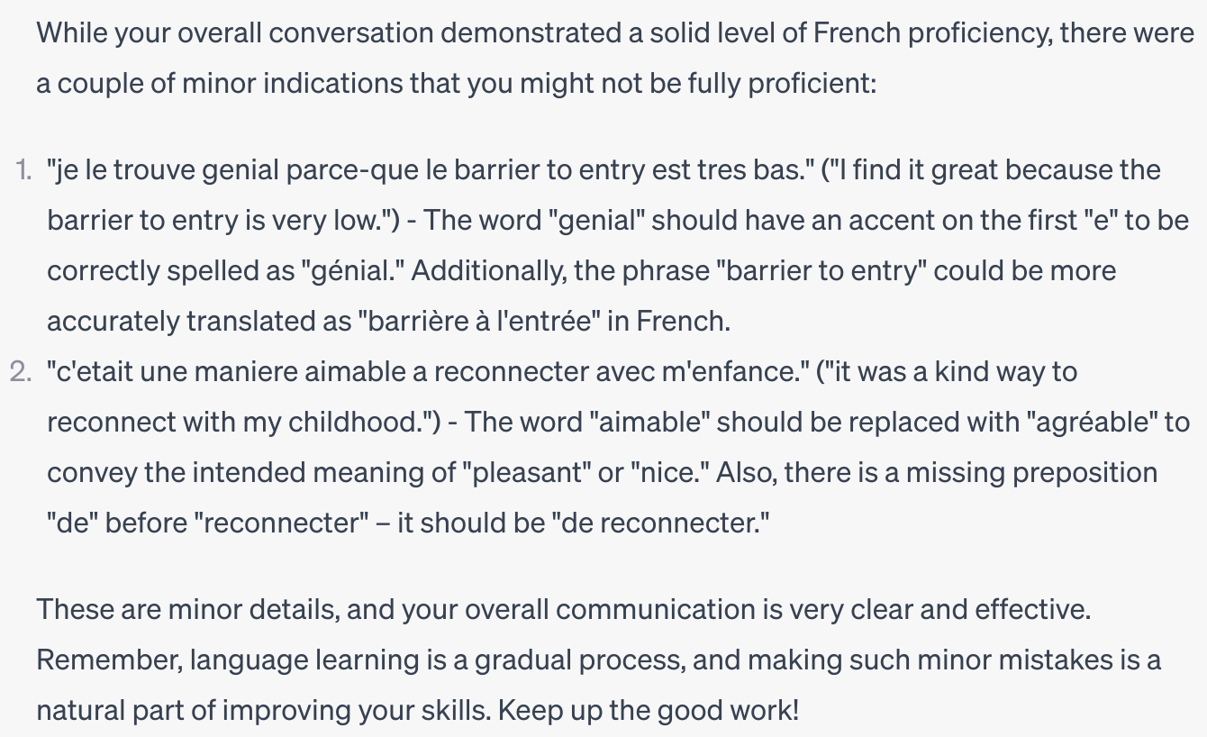 llm-language_feedback.png