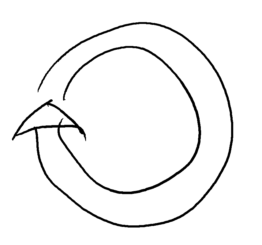 Feedback cycle