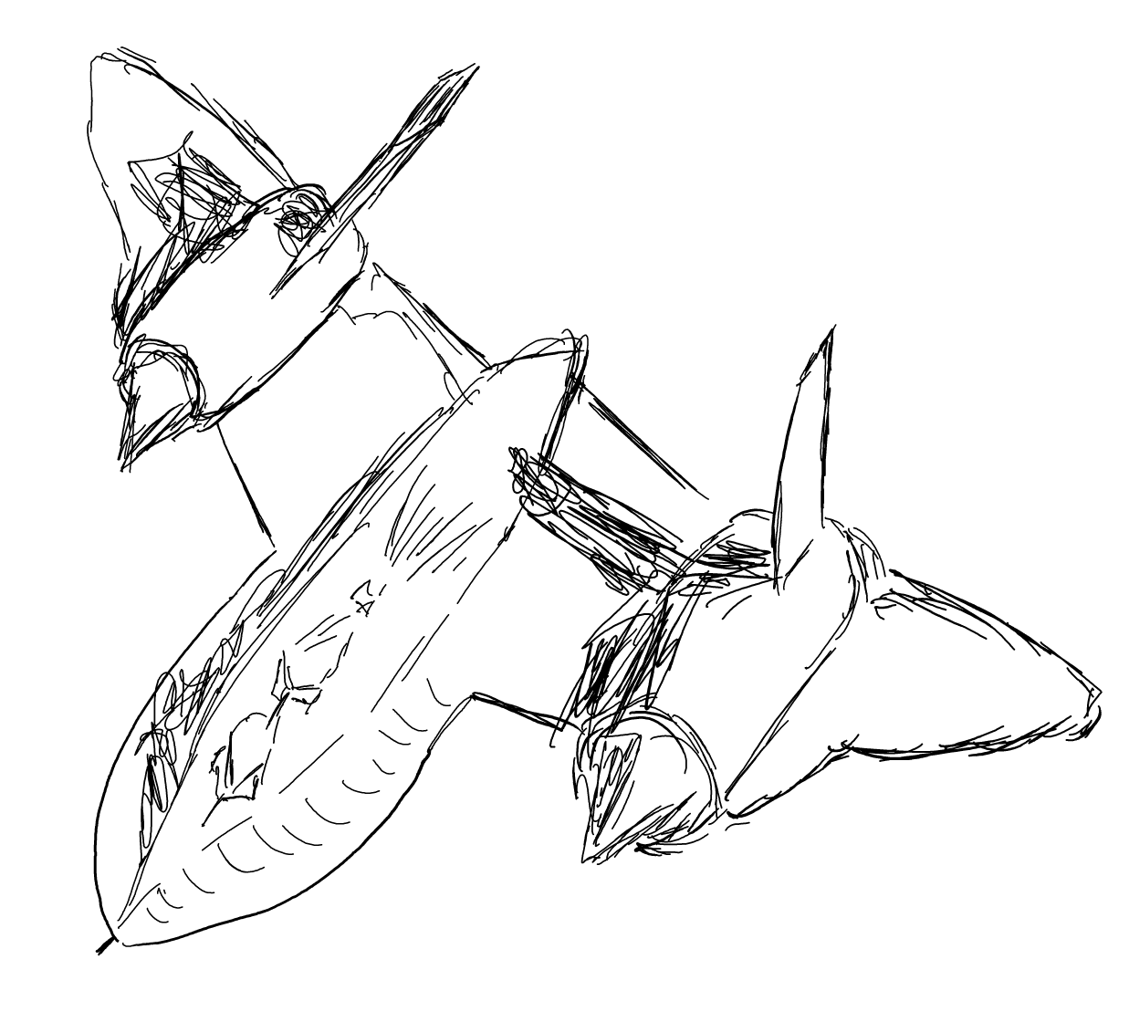Plane